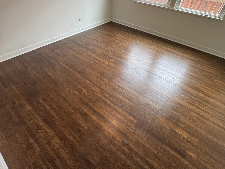 1874 S Redondo Blvd #1874 — Photo 56
