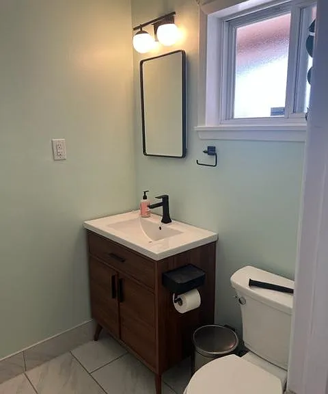 2900 Wisconsin St NE — Photo 12