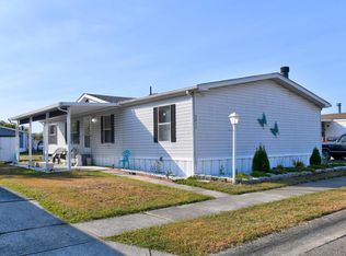 2011 Bluffstone Ct, Grove City, OH 43123