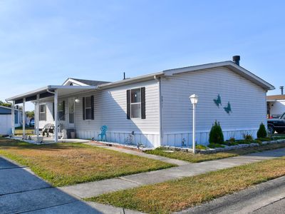 2011 Bluffstone Ct, Grove City, OH, 43123