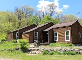 13095 Forteen Mile Rd NE, Greenville, MI 48838