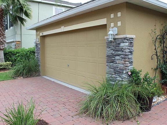 3rd image of 3916 Sunset Cove Dr