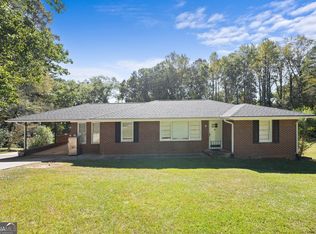 148 Moreland Dr, Toccoa, GA 30577