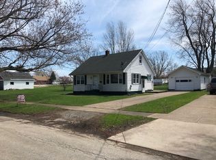 2925 W 24th St, Erie, PA