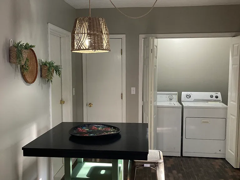 13 Waters Rd — Photo 16
