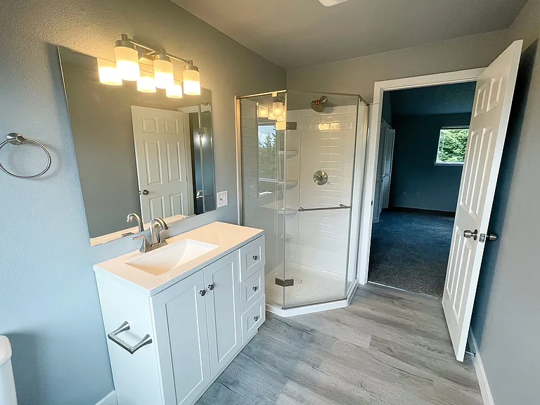 12215 105th Avenue Ct E #D — Photo 10