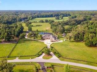 900 SE 87th St, Ocala, FL 34480