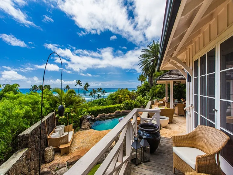3663 Diamond Head Rd — Photo 19