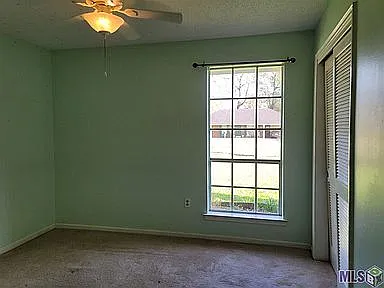 1775 Stafford Dr — Photo 12
