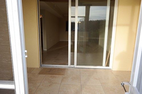 3rd image of 10121 Villagio Palms Way Unit 103