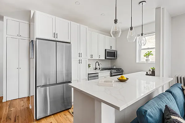 Sold by Compass | media 4