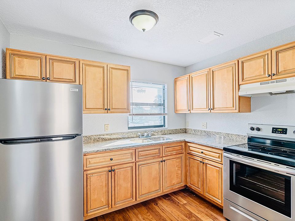 1st image of 6909 Karin Ct #6912-D