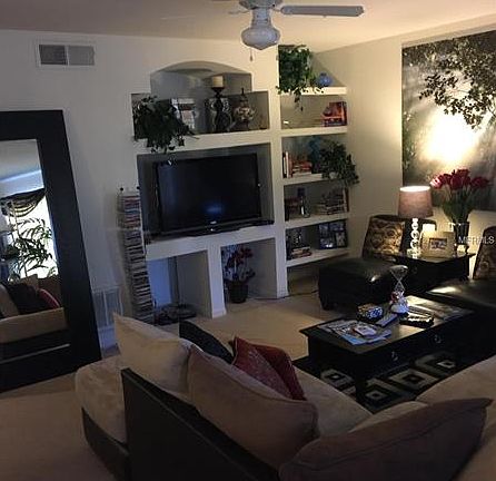 4th image of 7270 Westpointe Blvd APT 915