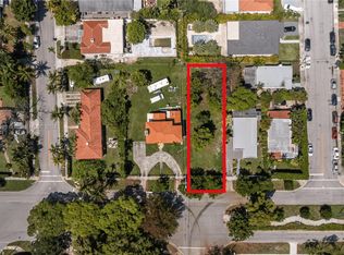 1510 SW 13th Ave, Miami, FL 33145