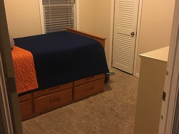 Bed Room 1