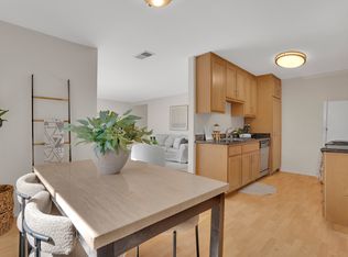900 Cambridge Dr UNIT 184, Benicia, CA 94510