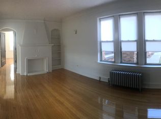 8045 S Chappel Ave APT 1S, Chicago, IL 60617