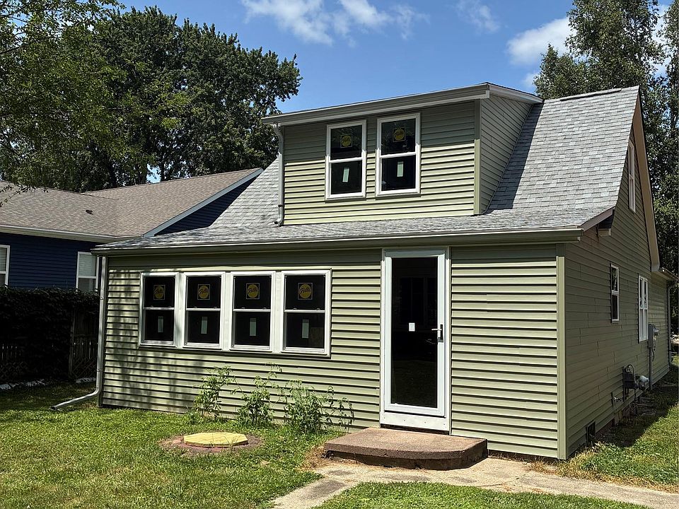 1st image of 5901 Felske Dr