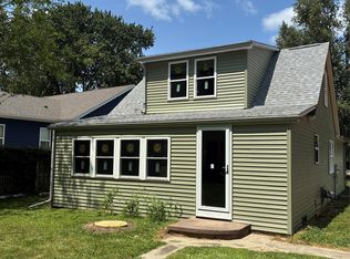 5901 Felske Dr, Brighton, MI 48116