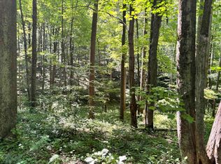110 Danner Rd, Belington, WV 26250