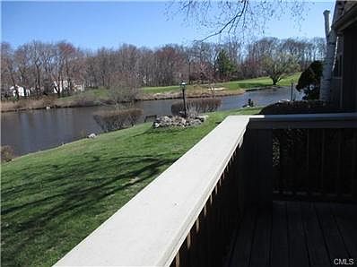 2nd image of 622 Onondaga Ln #A
