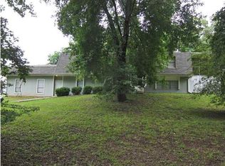 6619 Shirley Pond Rd, Harrison, TN 37341