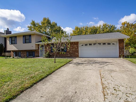 2nd image of 5985 Flaig Dr