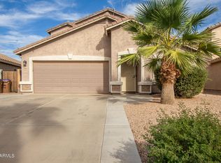 28217 N Quartz Way, San Tan Valley, AZ 85143