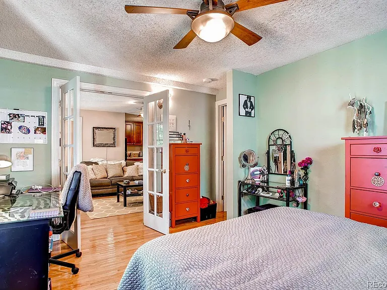 2101 S Josephine St #109 — Photo 3