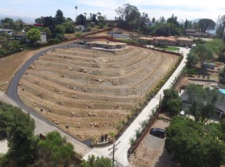 1547 Donita Dr, El Cajon, CA 92020