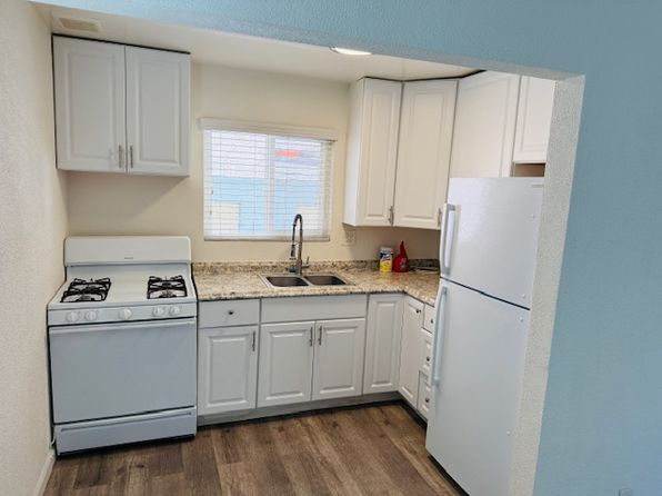 728 E Walnut St APT 7