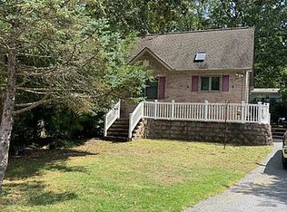 138 Shady Ridge Dr, Rehoboth Beach, DE 19971