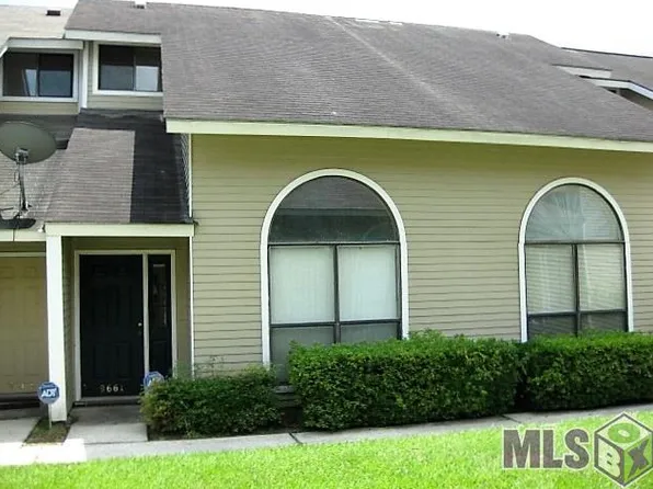 9661 Siegen Ln, Baton Rouge, LA 70810