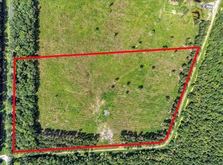 0 Summers Dr, Ridgeville, SC 29472