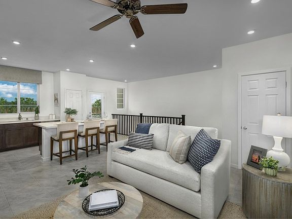 3rd image of 1136 Ammonite Ave