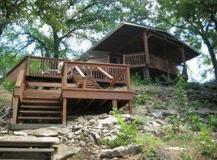 732 195th St, Fort Scott, KS 66701