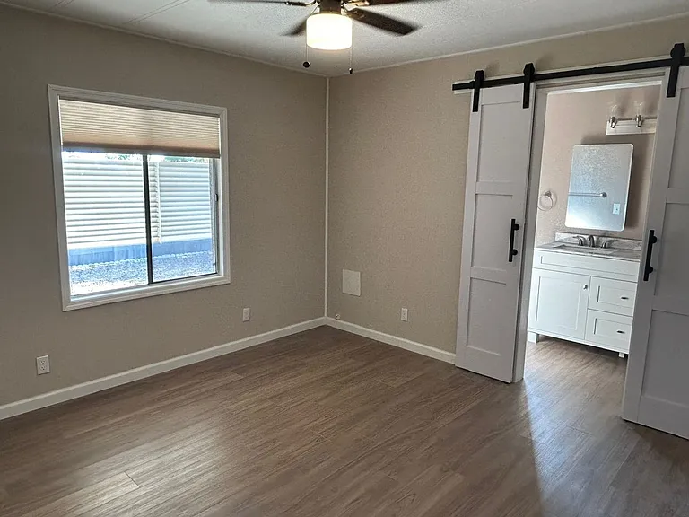 9022 E Citrus Ln S — Photo 24