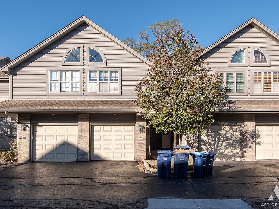 1st image of 410 Clarendon Ct