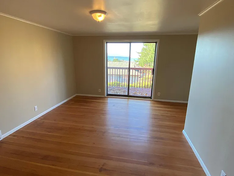 bedroom #3