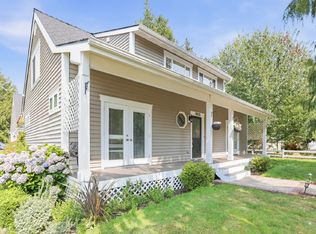2825 165th Pl SE, Bothell, WA 98012