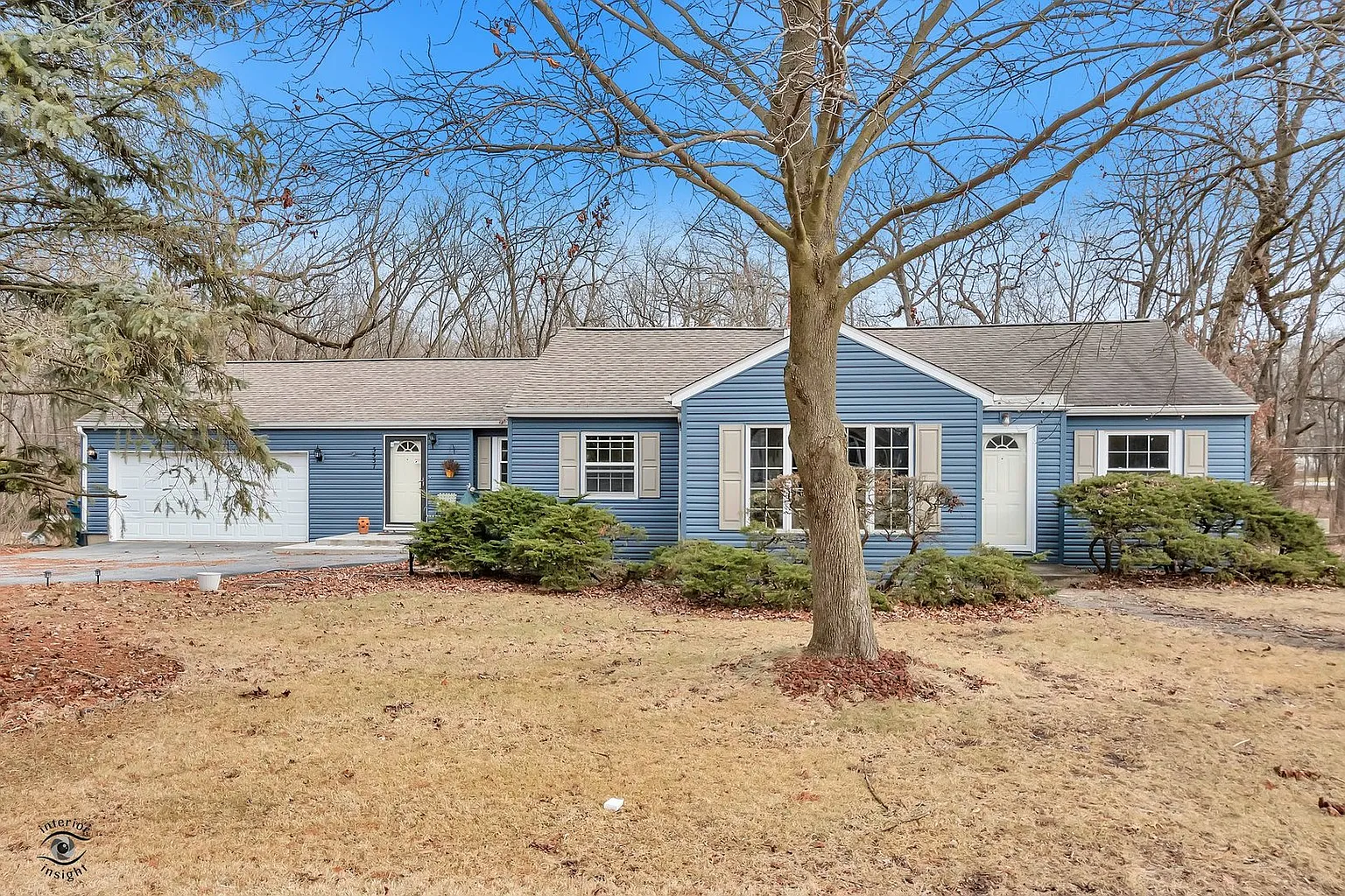 3537 Williams Ln photo 1