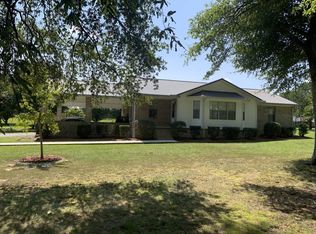 193 Beacon Dr, McMinnville, TN 37110