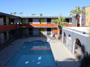 1545 W Camelback Rd #3262076, Phoenix, AZ 85015