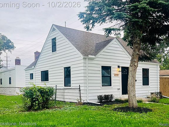 2nd image of 23704 Piper Ave
