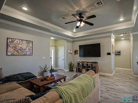 5th image of 109 Non Pareil Ln