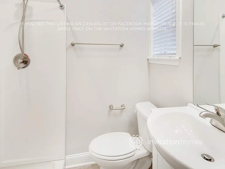2531 Tanglebrook Ln — Photo 25