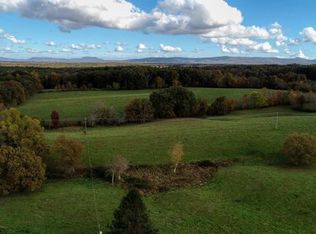 Lantana Rd, Crossville, TN 38572