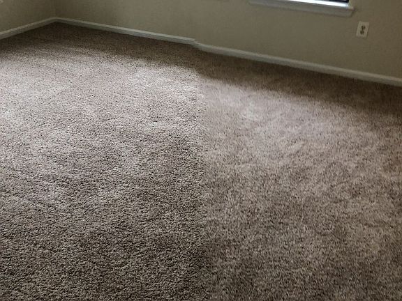 2nd image of 128 Matthew Ct