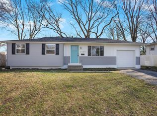 6488 Karl Rd, Columbus, OH 43229