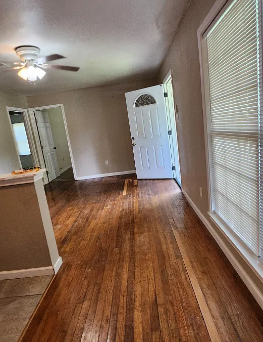 5727 Belvedere Street — Photo 3